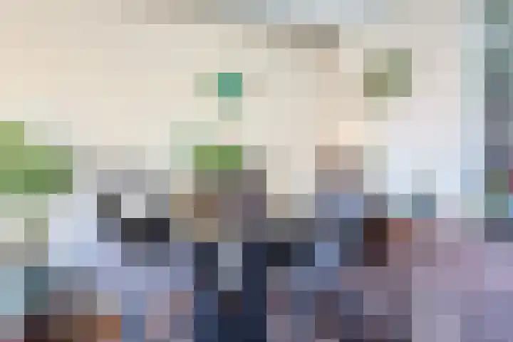 Gilzerschans 7 Nieuwegein thumbnail 9