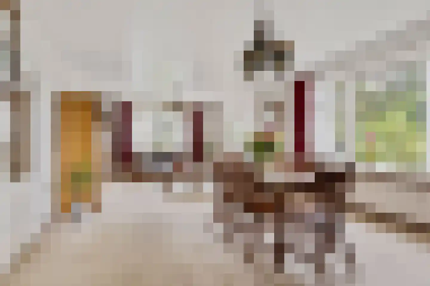 Gilzerweg 1 Alphen thumbnail 11