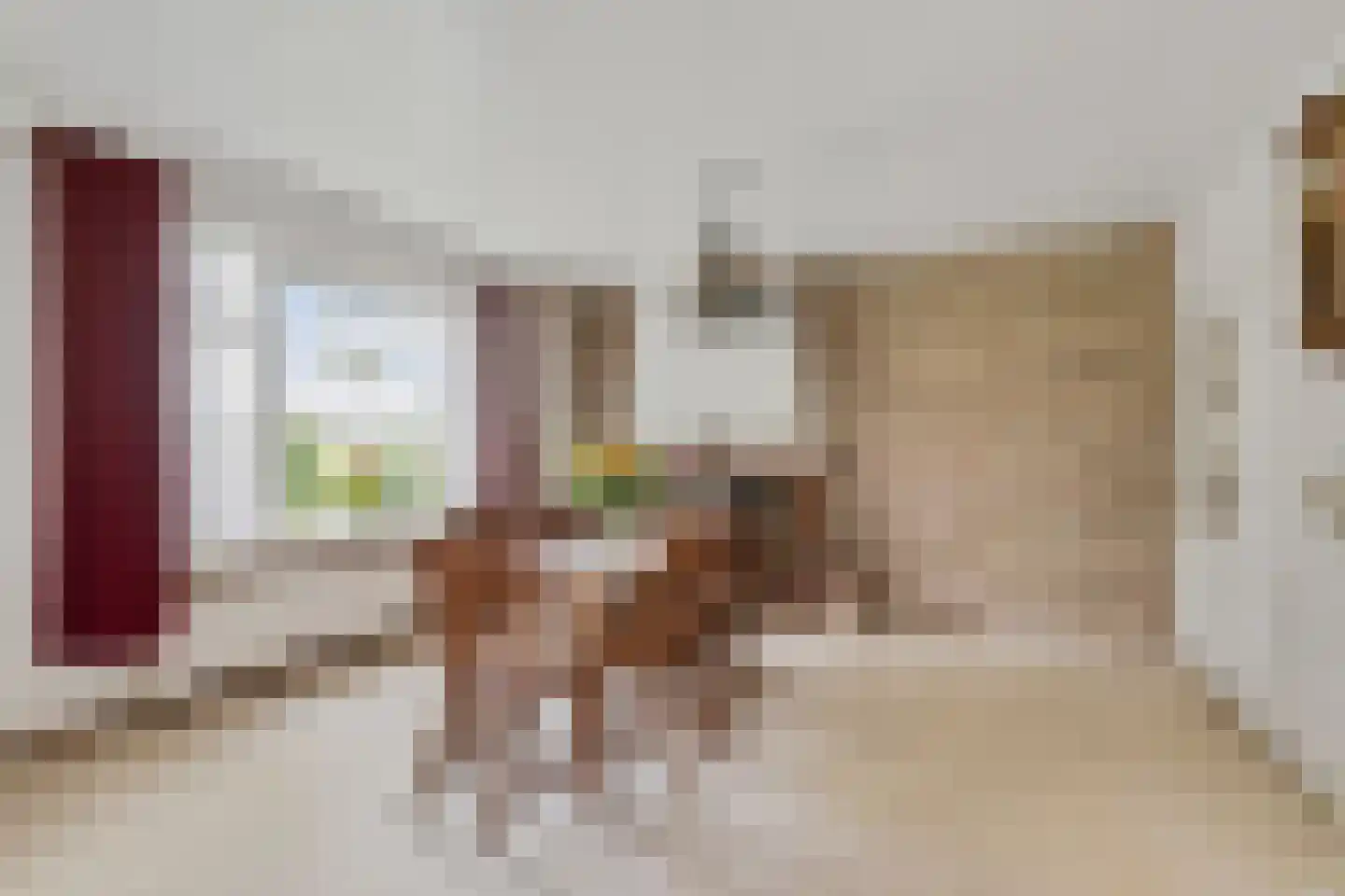Gilzerweg 1 Alphen thumbnail 12