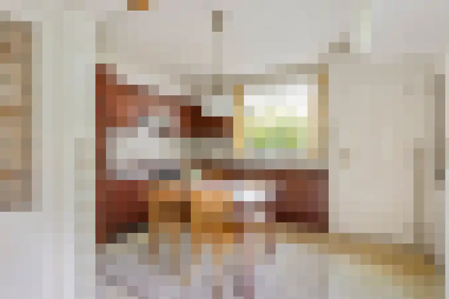 Gilzerweg 1 Alphen thumbnail 15