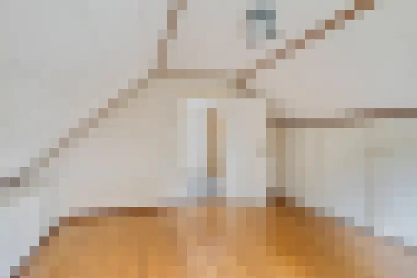 Gilzerweg 1 Alphen thumbnail 19