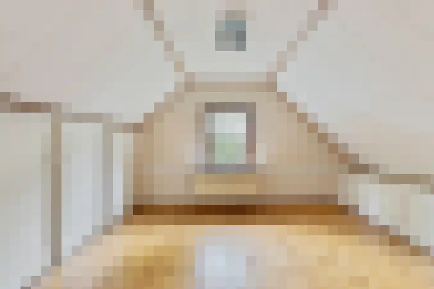 Gilzerweg 1 Alphen thumbnail 20