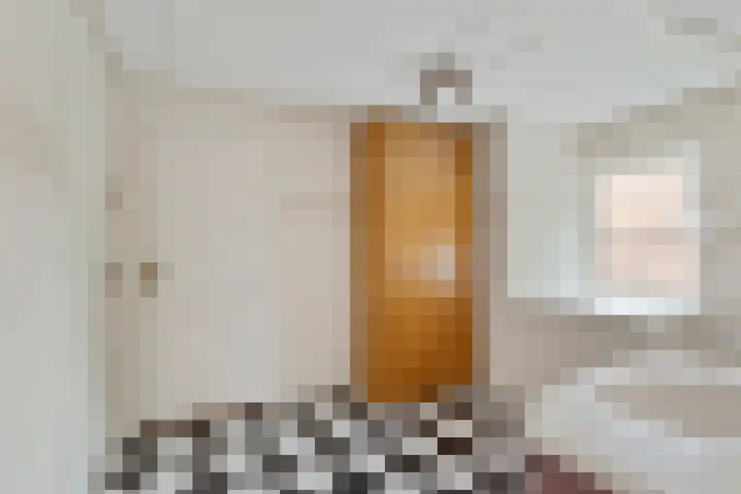Gilzerweg 1 Alphen thumbnail 22