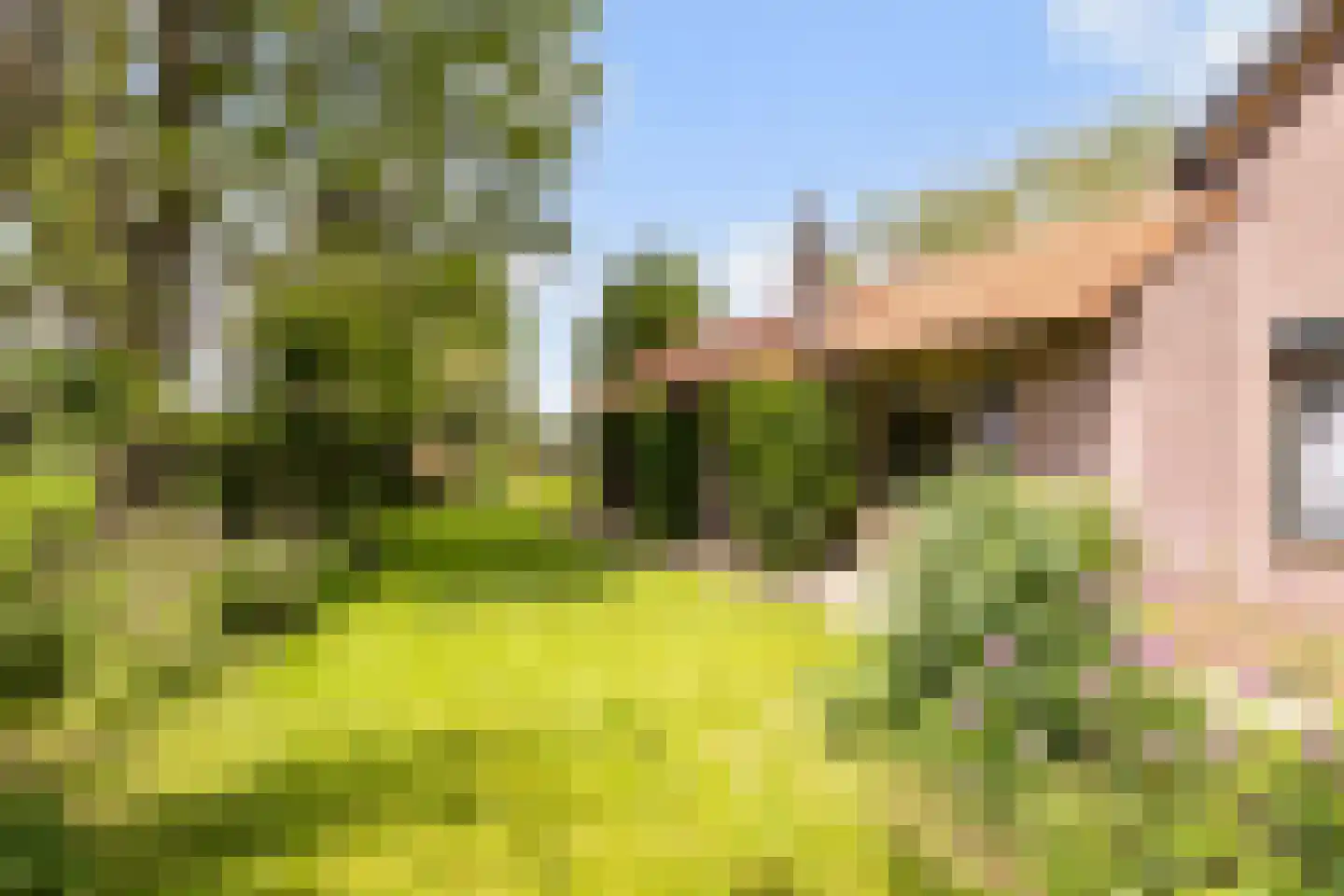 Gilzerweg 1 Alphen thumbnail 27