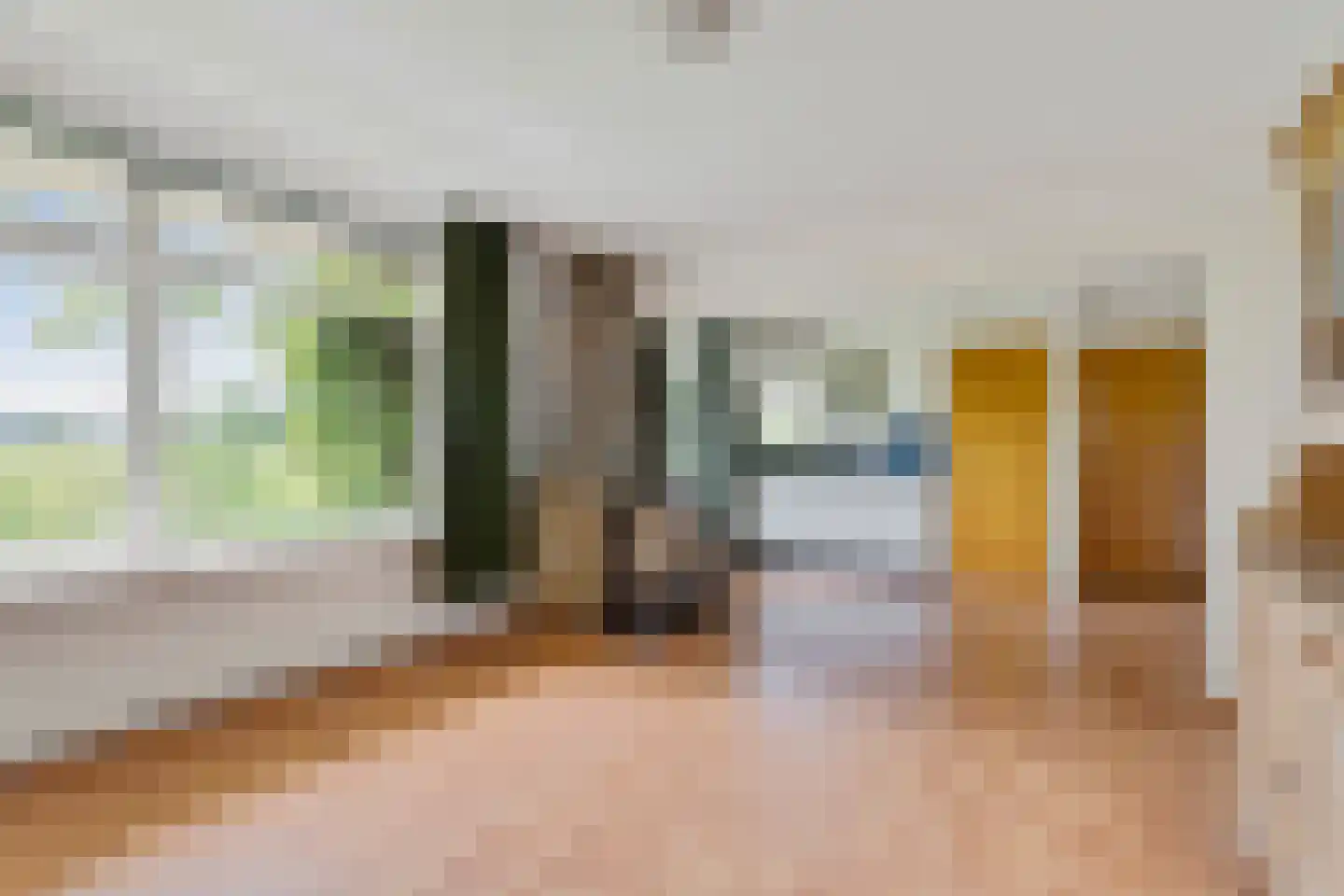Gilzerweg 1 Alphen thumbnail 29