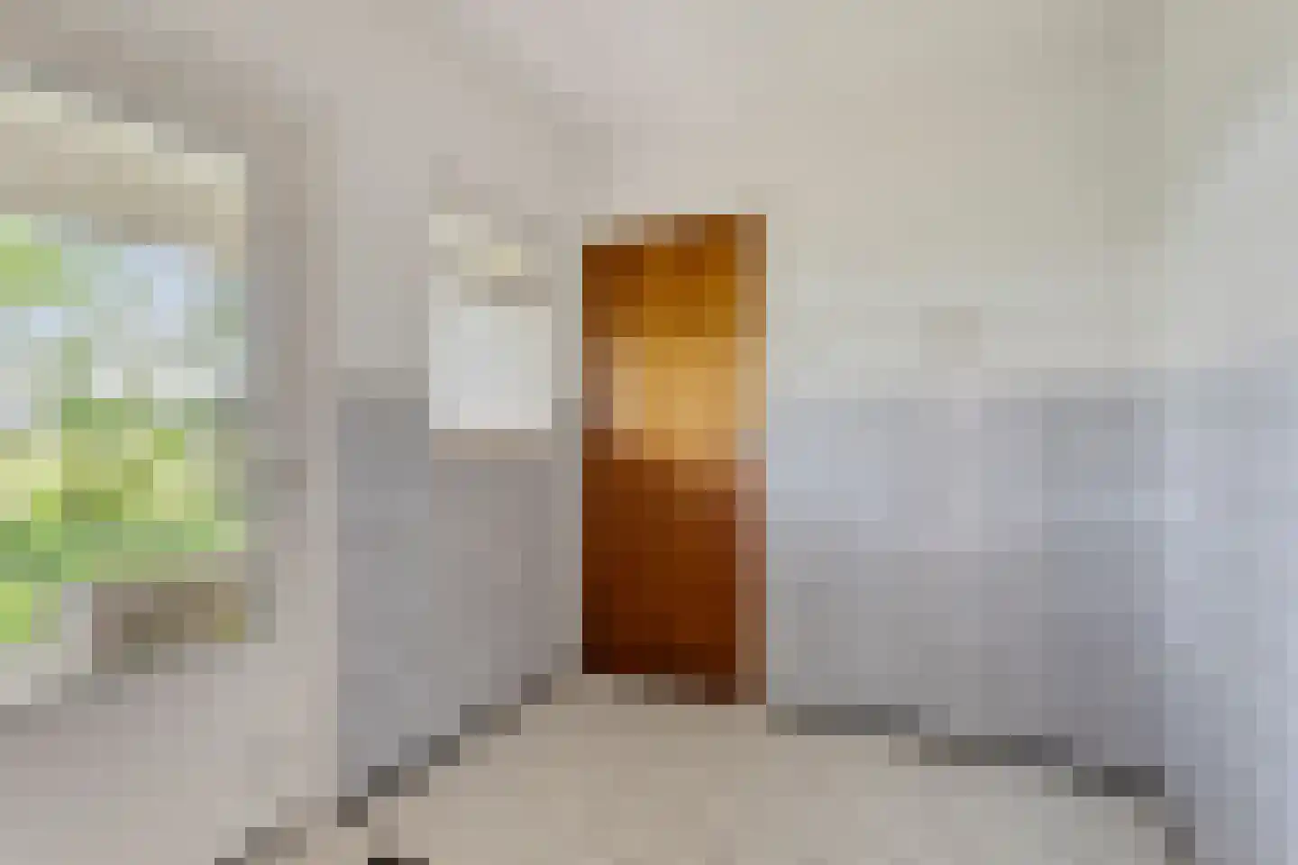 Gilzerweg 1 Alphen thumbnail 30
