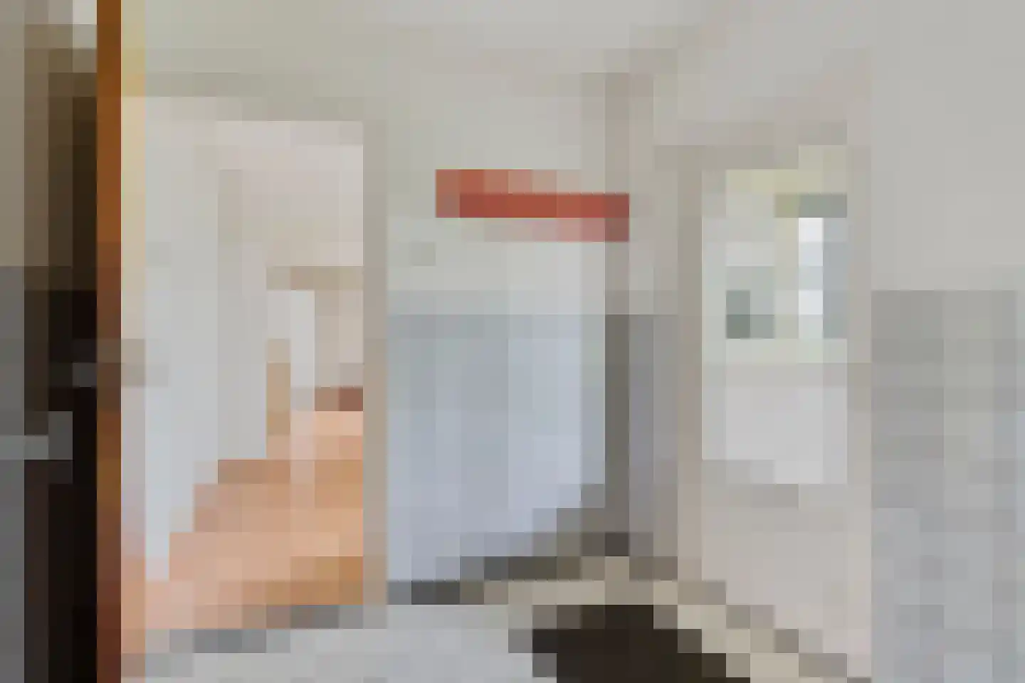 Gilzerweg 1 Alphen thumbnail 31