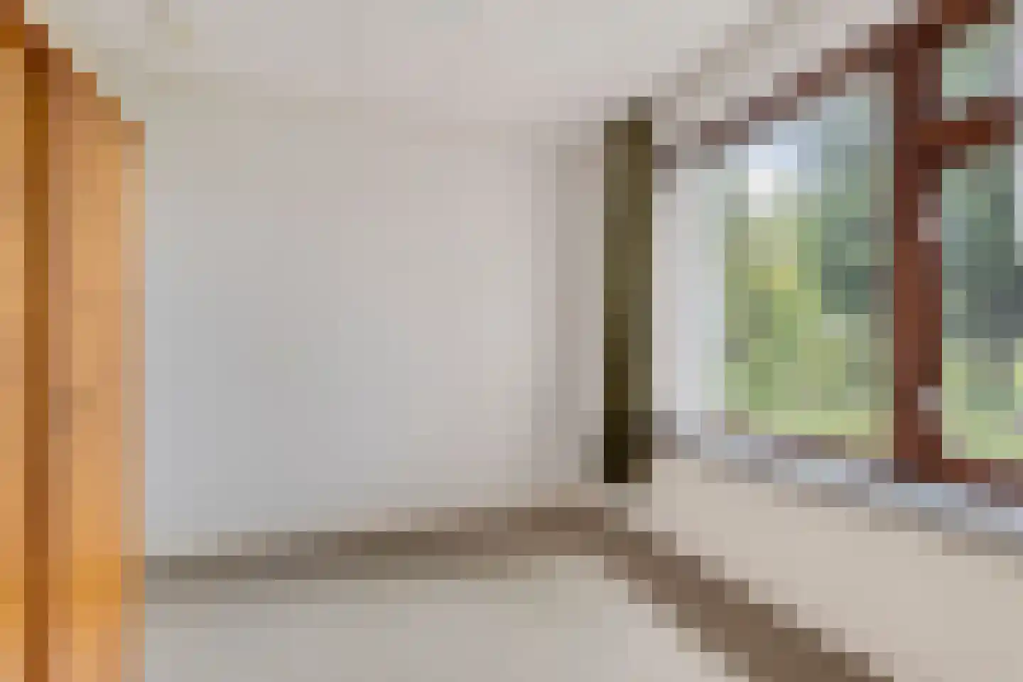 Gilzerweg 1 Alphen thumbnail 32