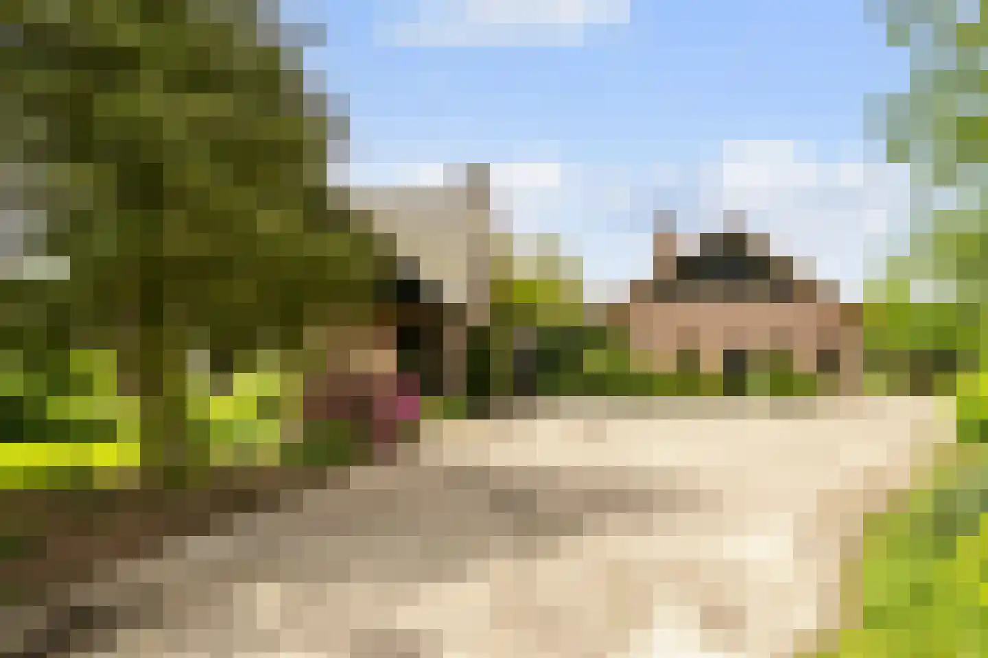 Gilzerweg 1 Alphen thumbnail 33