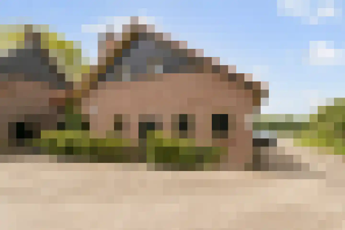 Gilzerweg 1 Alphen thumbnail 34