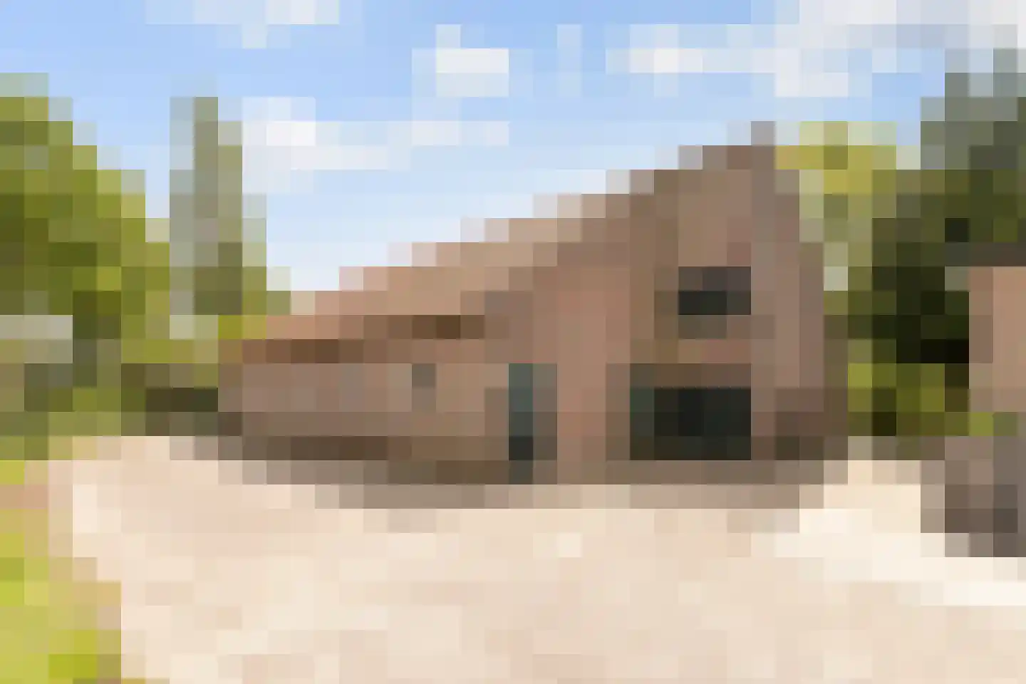 Gilzerweg 1 Alphen thumbnail 35
