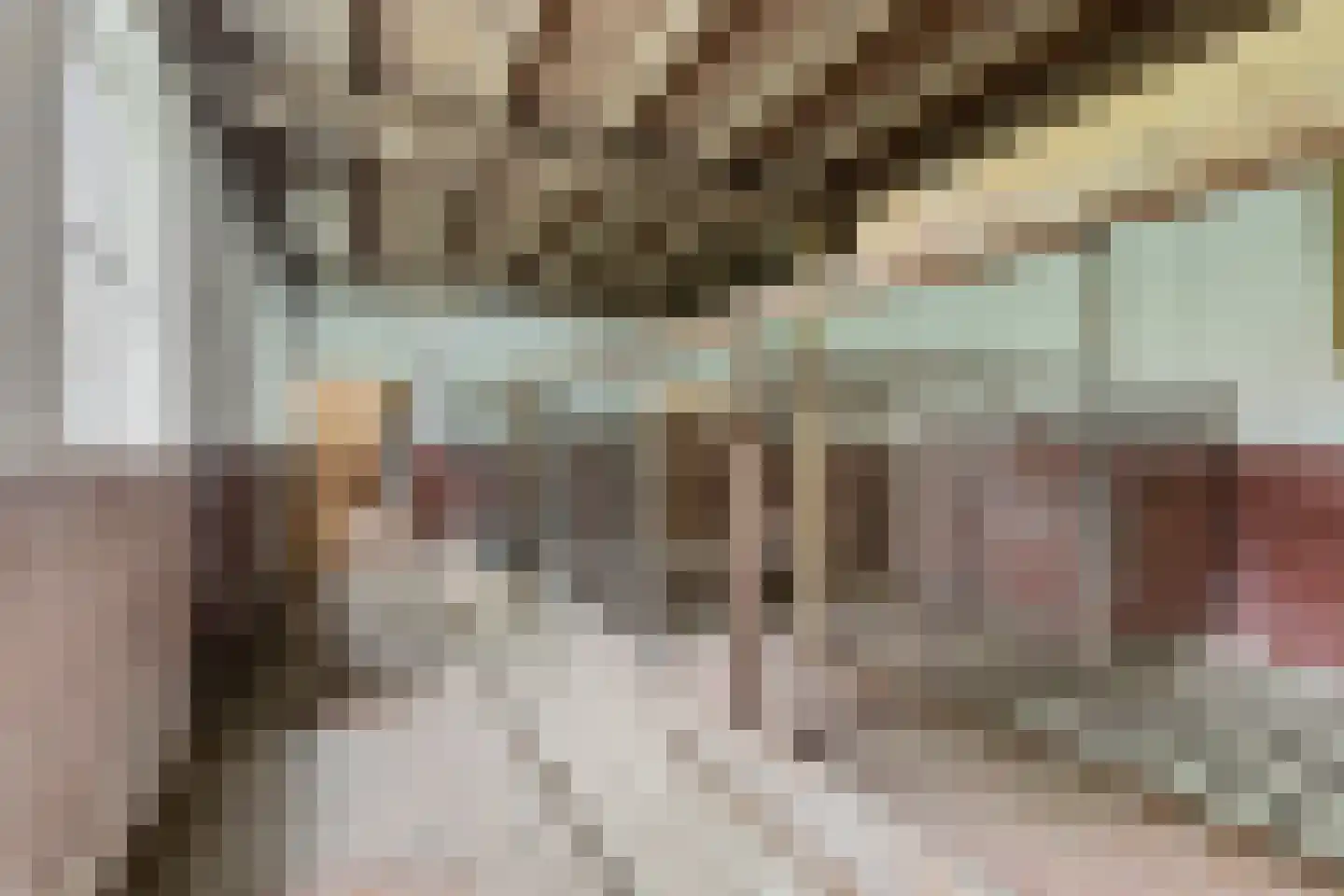 Gilzerweg 1 Alphen thumbnail 37