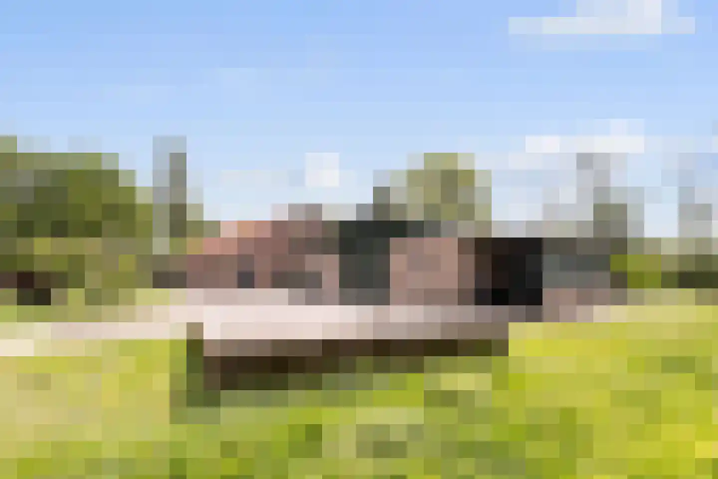 Gilzerweg 1 Alphen thumbnail 39
