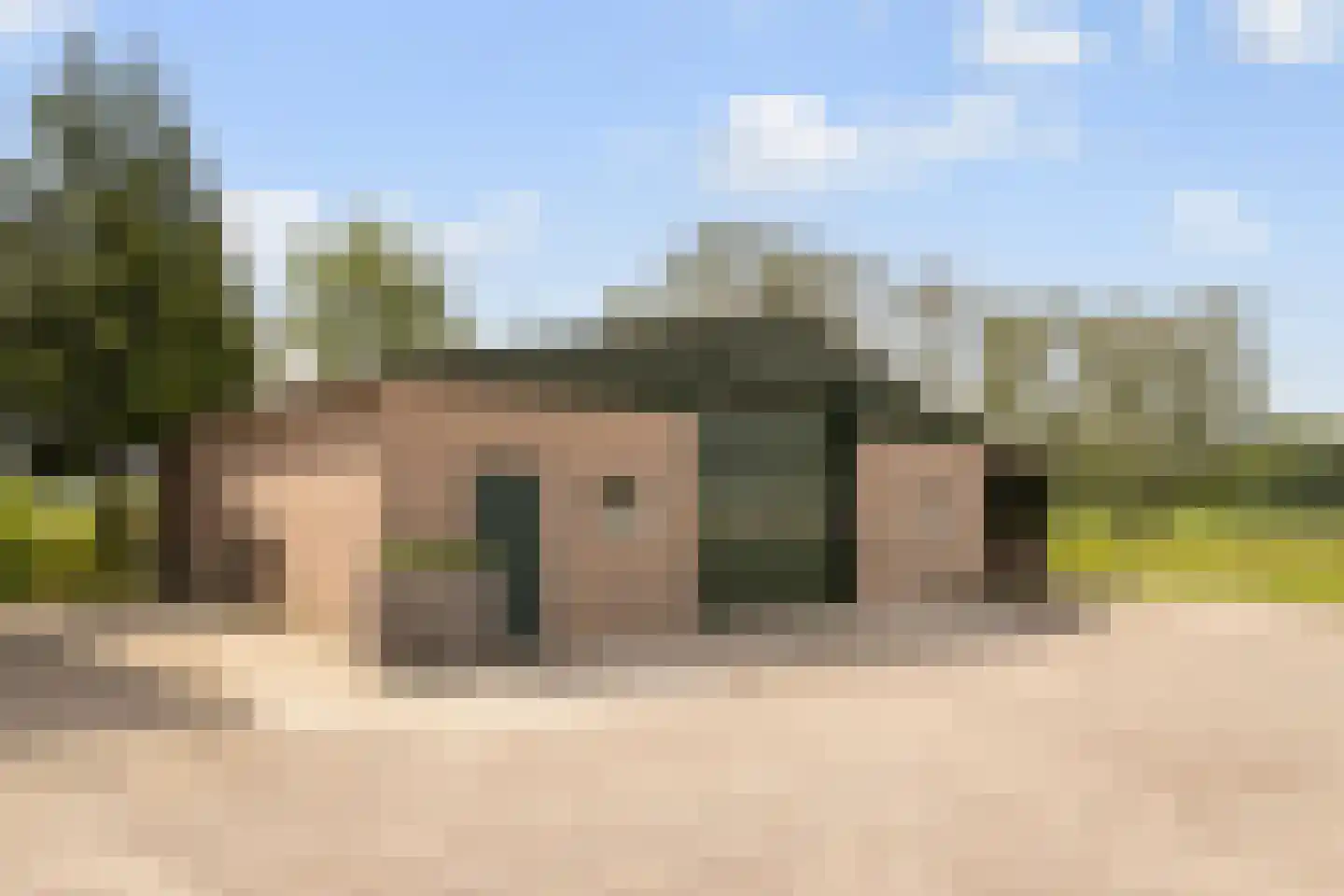 Gilzerweg 1 Alphen thumbnail 40