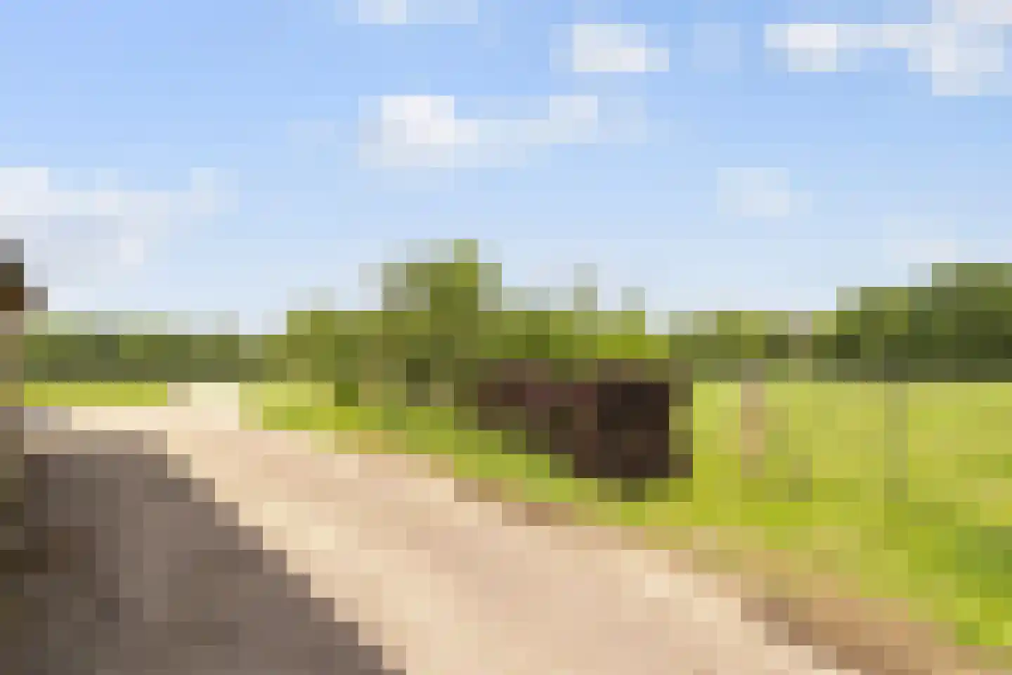 Gilzerweg 1 Alphen thumbnail 43