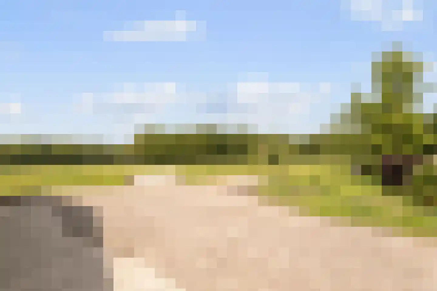 Gilzerweg 1 Alphen thumbnail 44