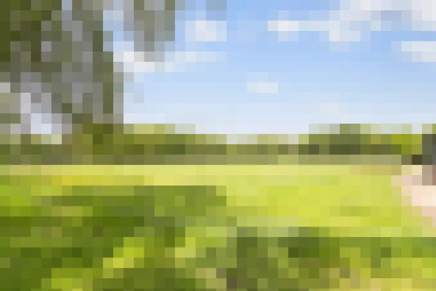 Gilzerweg 1 Alphen thumbnail 45