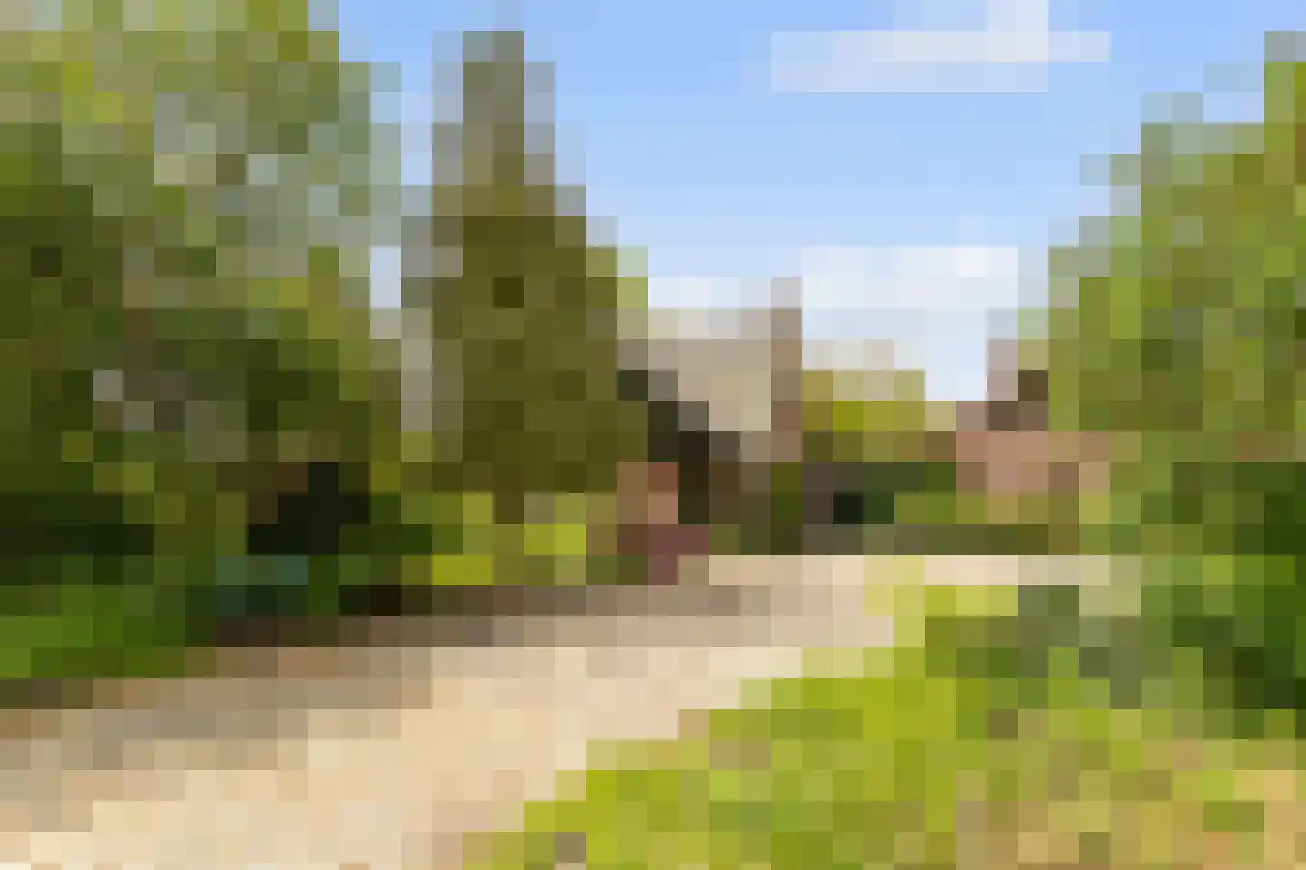 Gilzerweg 1 Alphen thumbnail 46