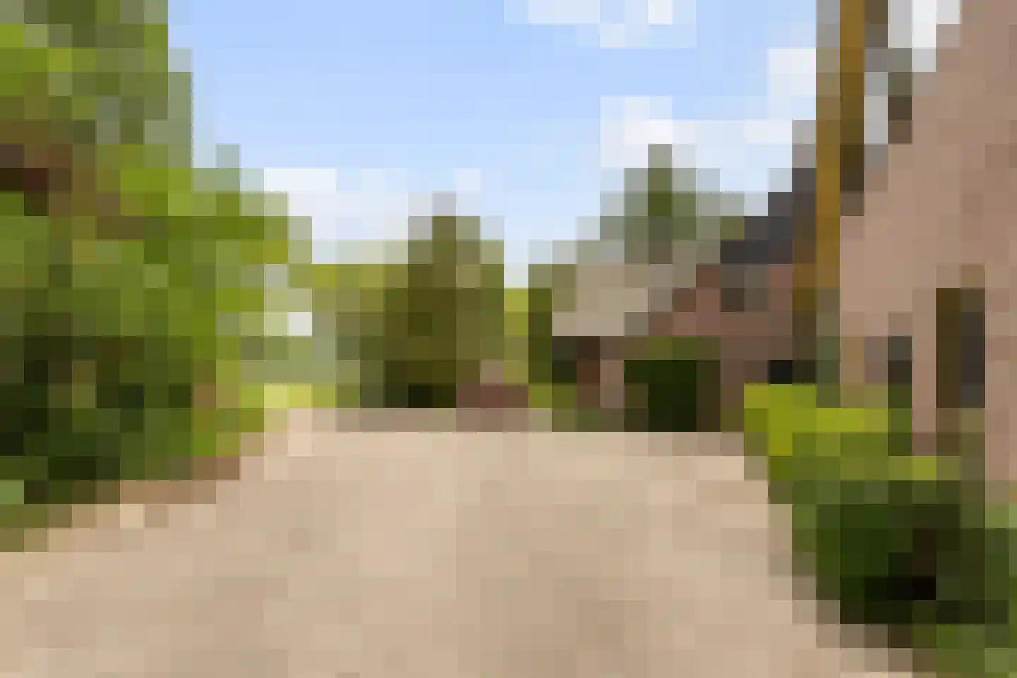 Gilzerweg 1 Alphen thumbnail 47
