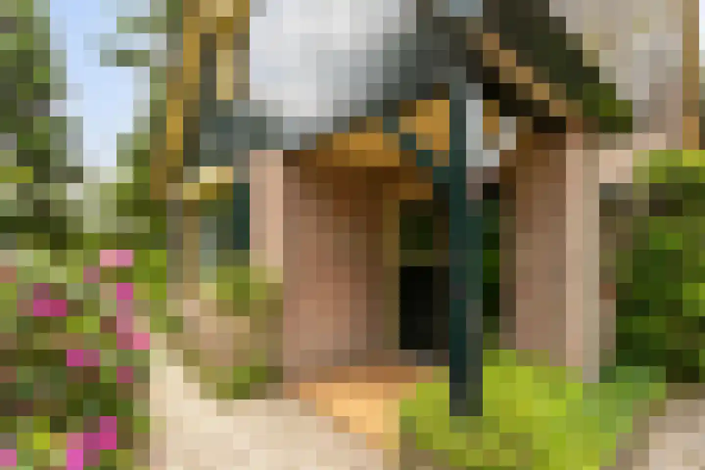 Gilzerweg 1 Alphen thumbnail 48