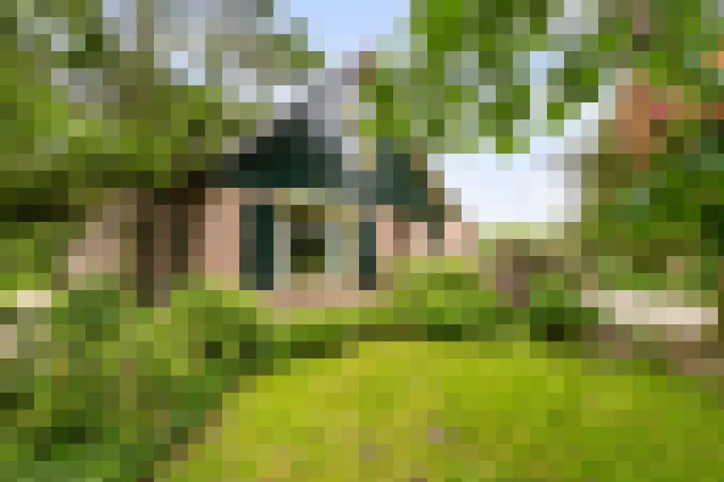 Gilzerweg 1 Alphen thumbnail 49