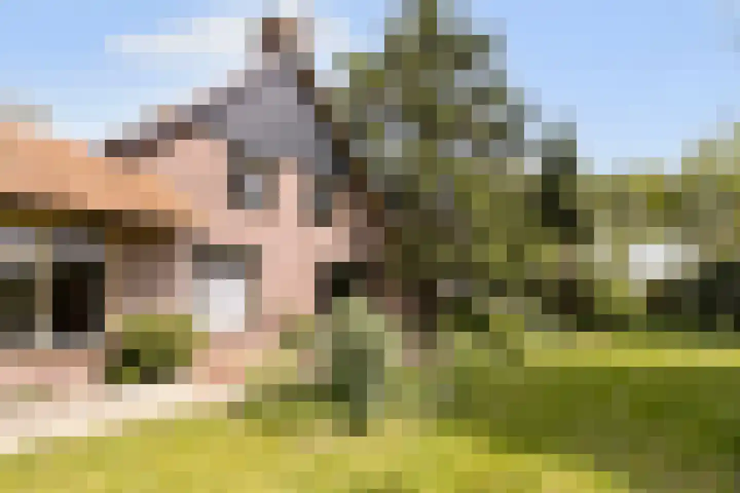 Gilzerweg 1 Alphen thumbnail 50
