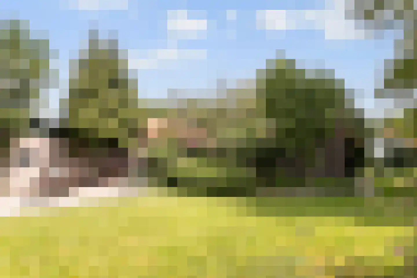 Gilzerweg 1 Alphen thumbnail 51