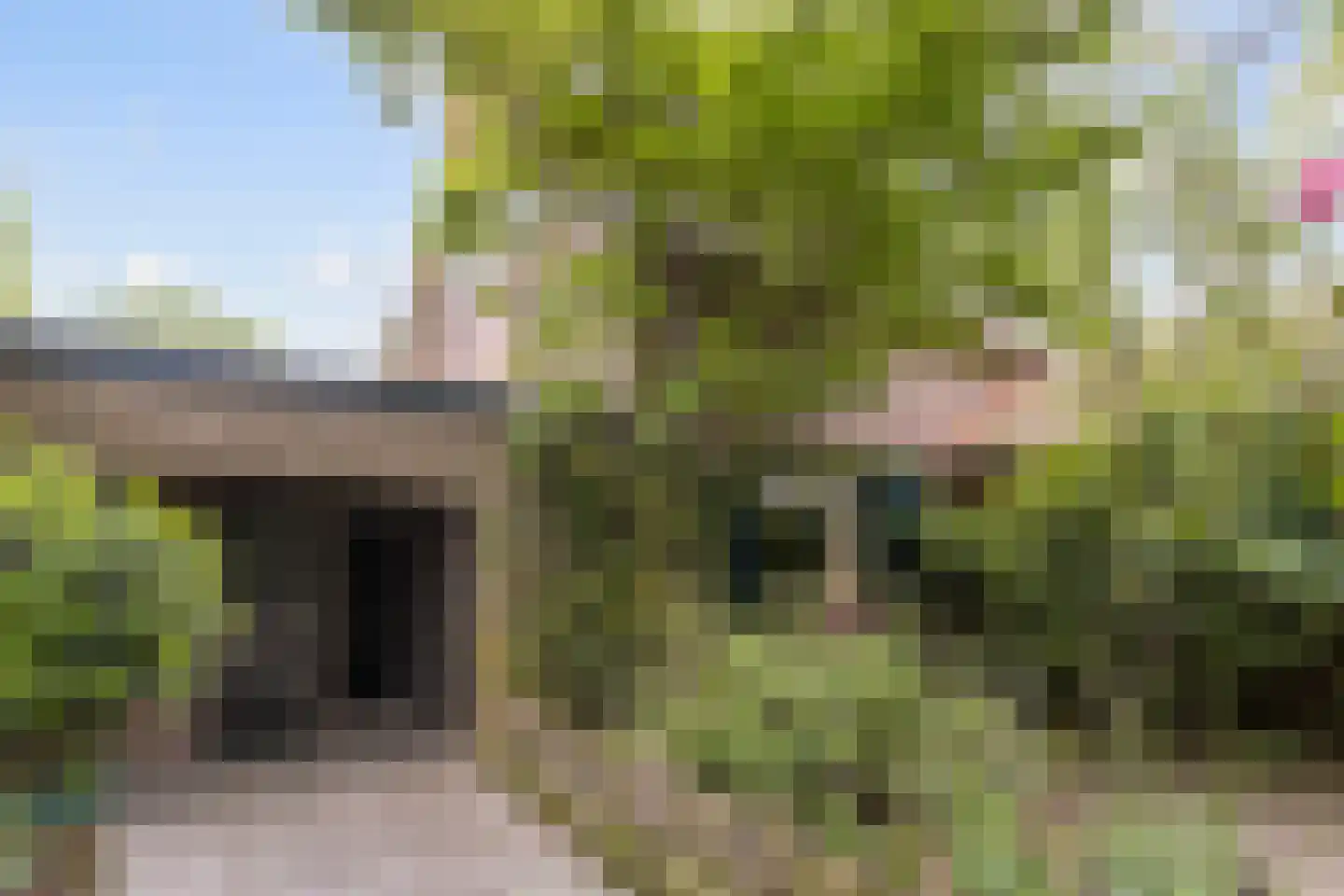 Gilzerweg 1 Alphen thumbnail 52