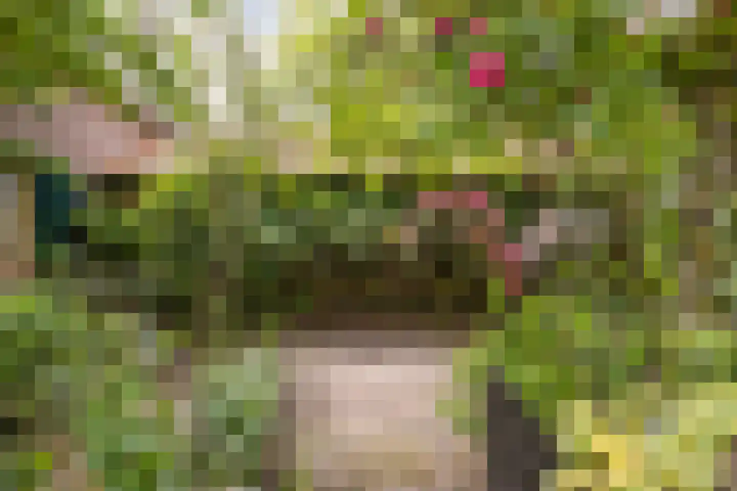 Gilzerweg 1 Alphen thumbnail 55