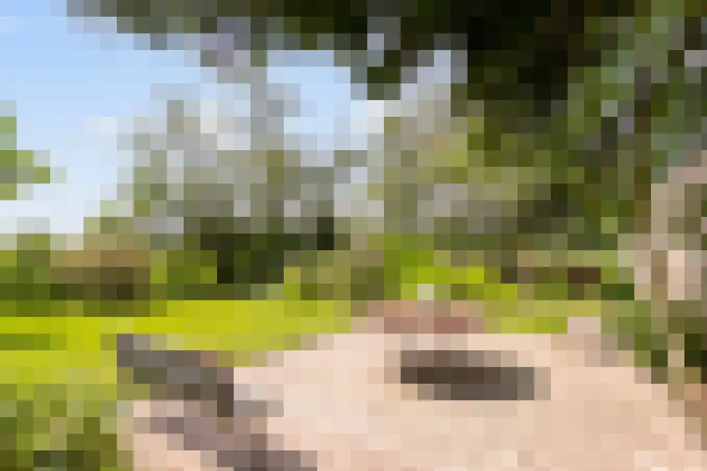 Gilzerweg 1 Alphen thumbnail 56
