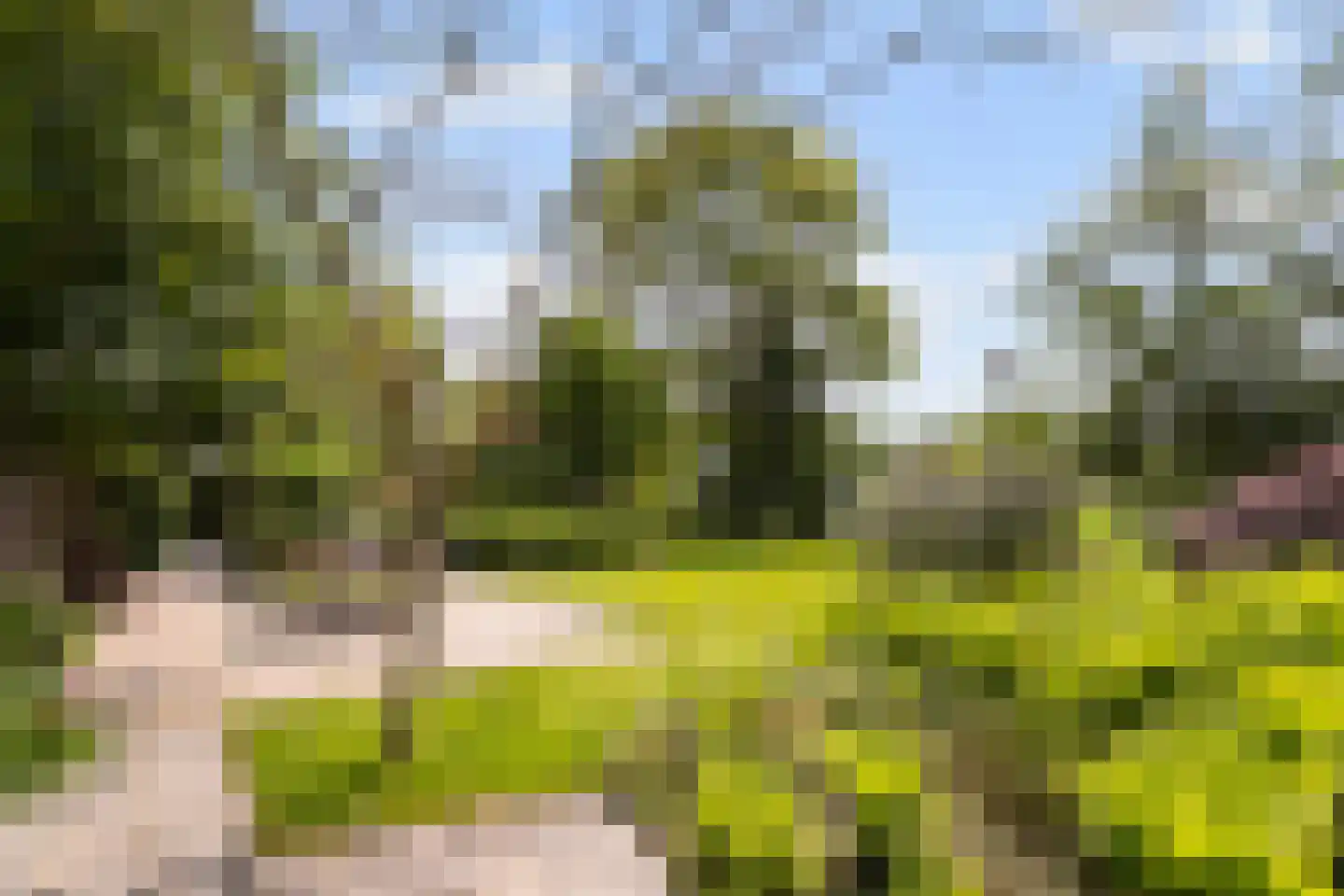 Gilzerweg 1 Alphen thumbnail 57