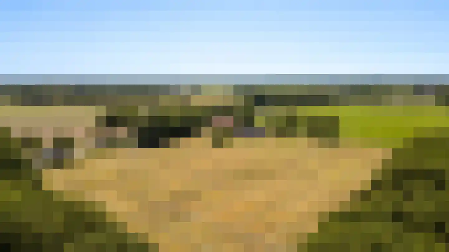 Gilzerweg 1 Alphen thumbnail 61