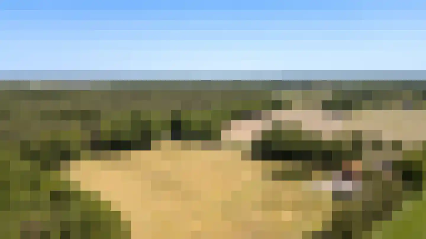 Gilzerweg 1 Alphen thumbnail 62