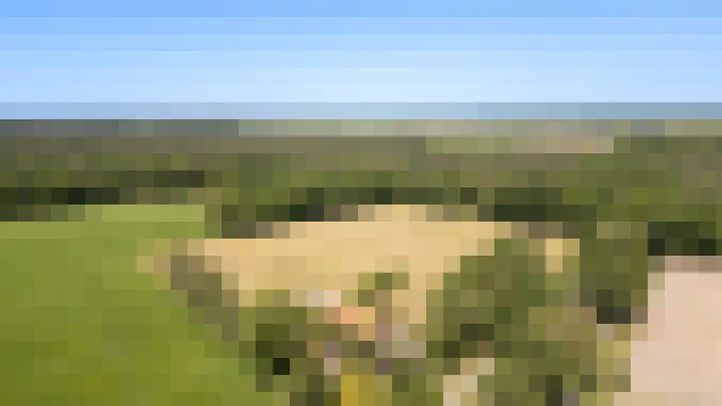 Gilzerweg 1 Alphen thumbnail 63