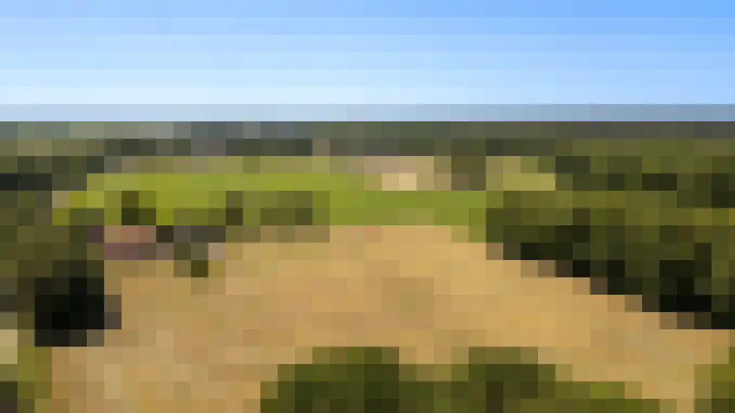 Gilzerweg 1 Alphen thumbnail 65