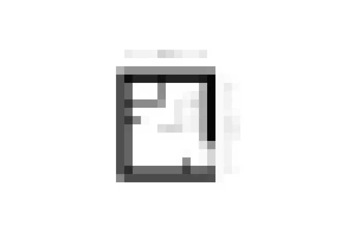 Gilzerweg 1 Alphen thumbnail 66