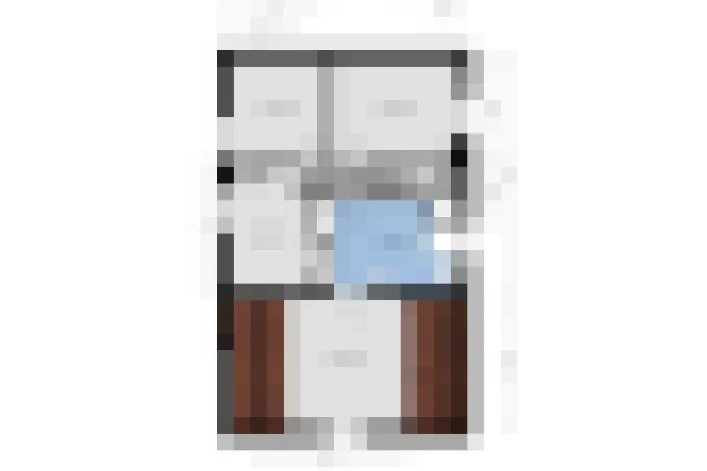 Gilzerweg 1 Alphen thumbnail 68