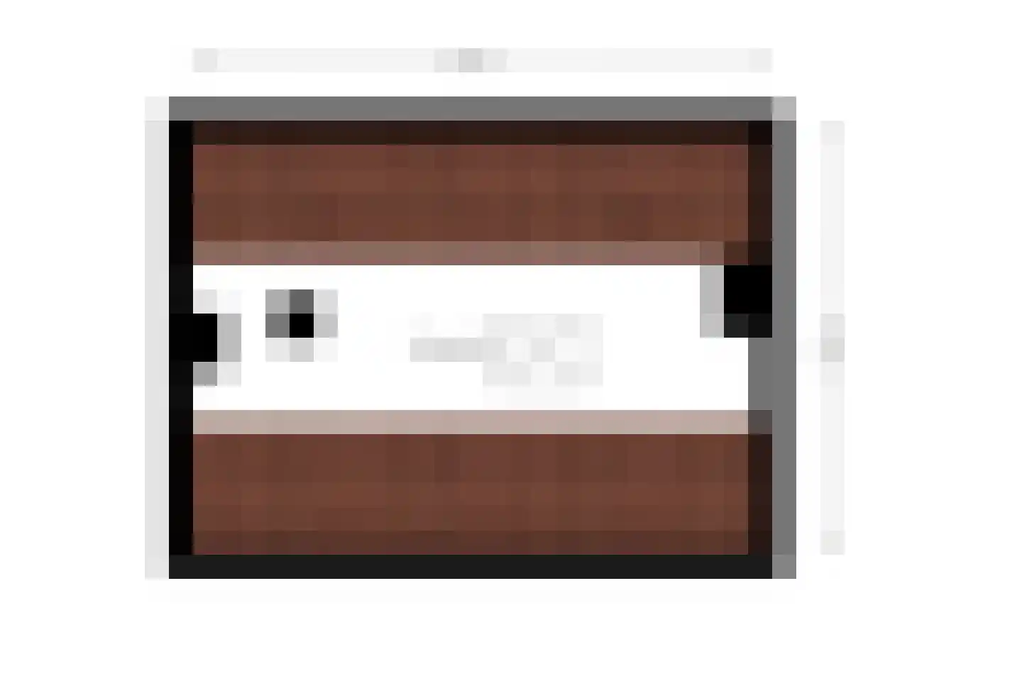 Gilzerweg 1 Alphen thumbnail 69