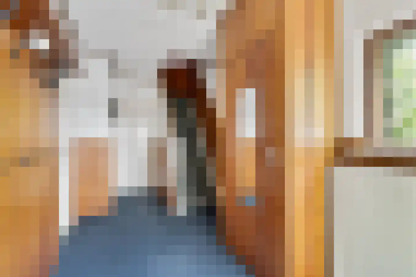 Gilzerweg 1 Alphen thumbnail 7