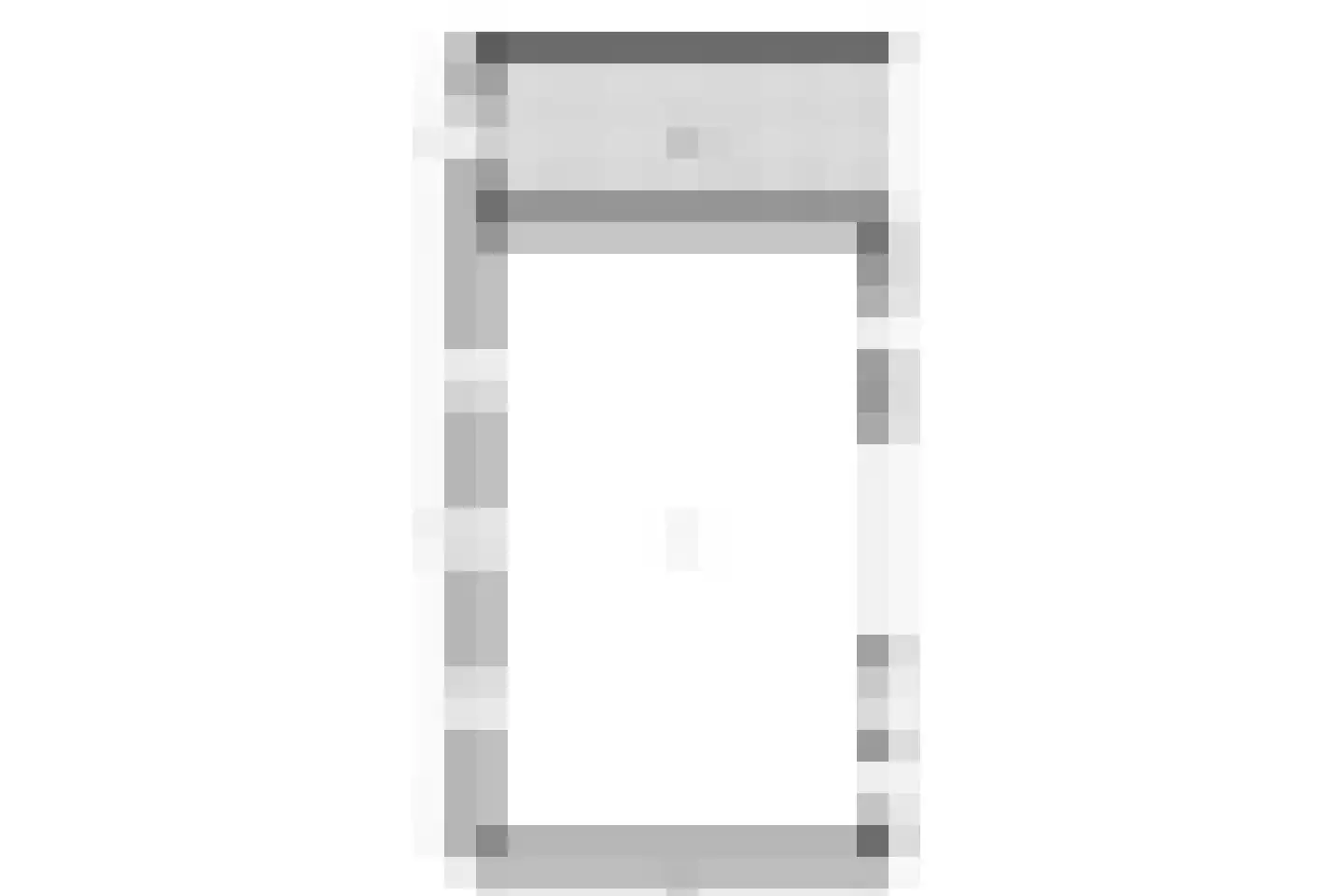 Gilzerweg 1 Alphen thumbnail 70