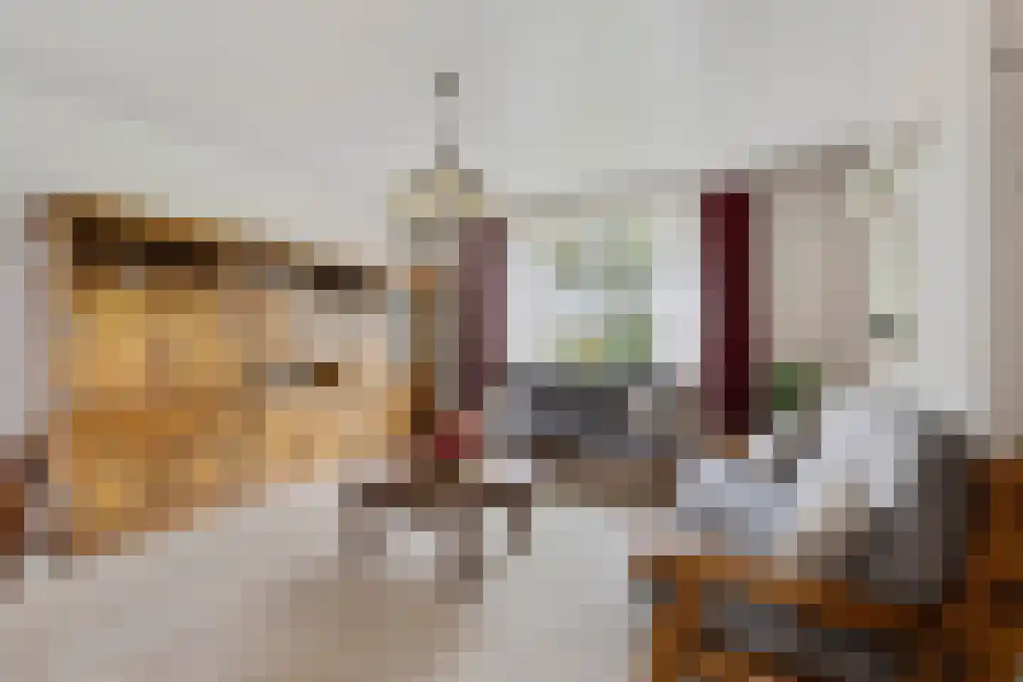 Gilzerweg 1 Alphen thumbnail 8