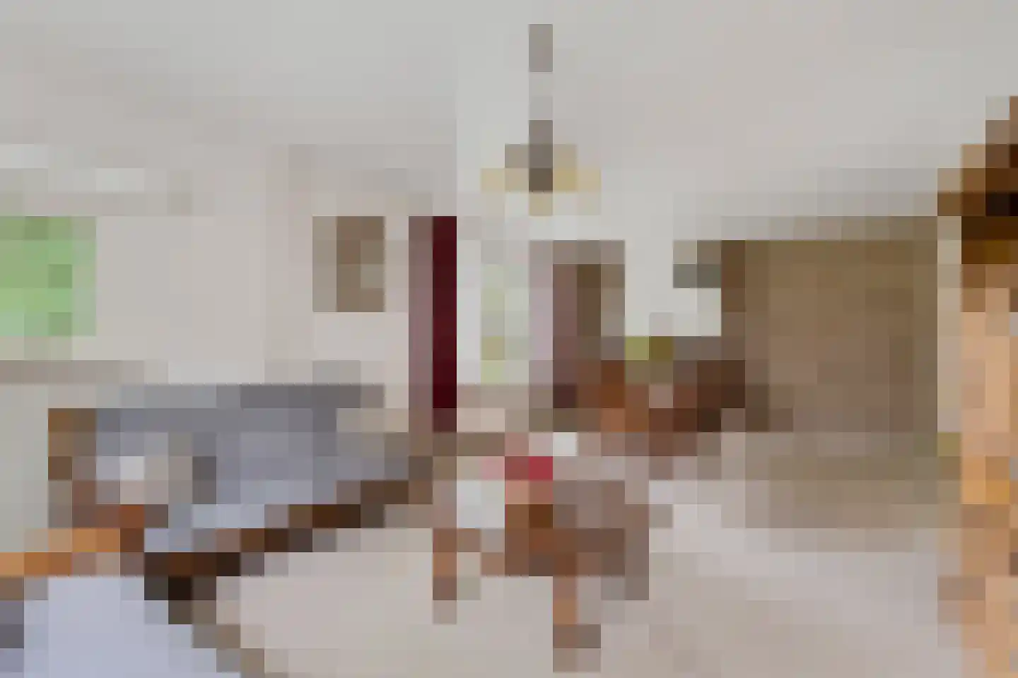 Gilzerweg 1 Alphen thumbnail 9
