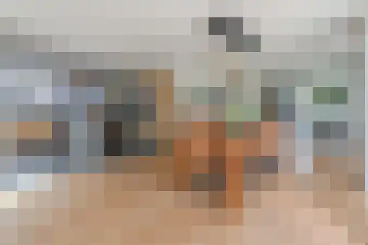 Gilzeweg 1 B Bavel thumbnail 11