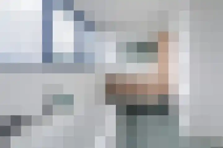 Gilzeweg 1 B Bavel thumbnail 32