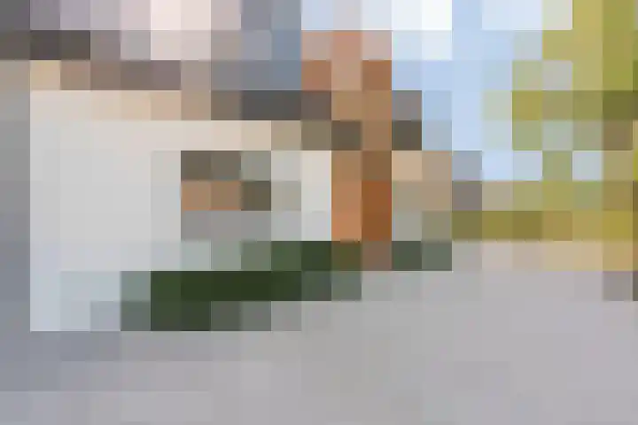 Gilzeweg 1 B Bavel thumbnail 35