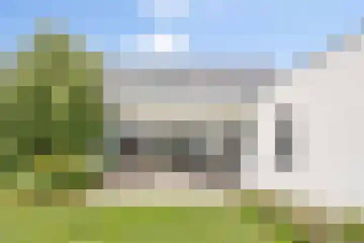Gilzeweg 1 B Bavel thumbnail 38
