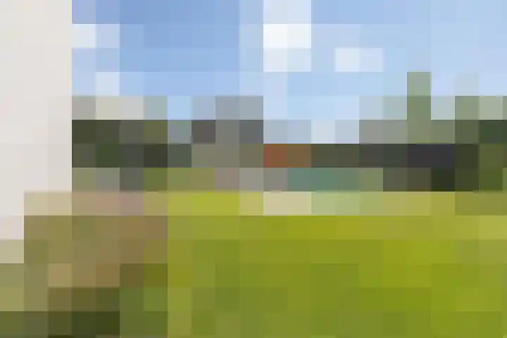 Gilzeweg 1 B Bavel thumbnail 39