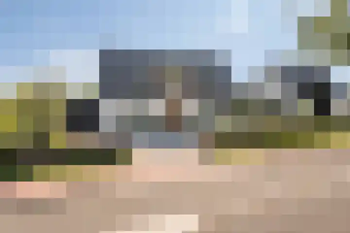 Gilzeweg 1 B Bavel thumbnail 4