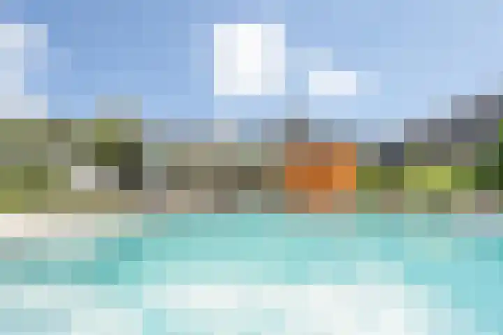Gilzeweg 1 B Bavel thumbnail 40