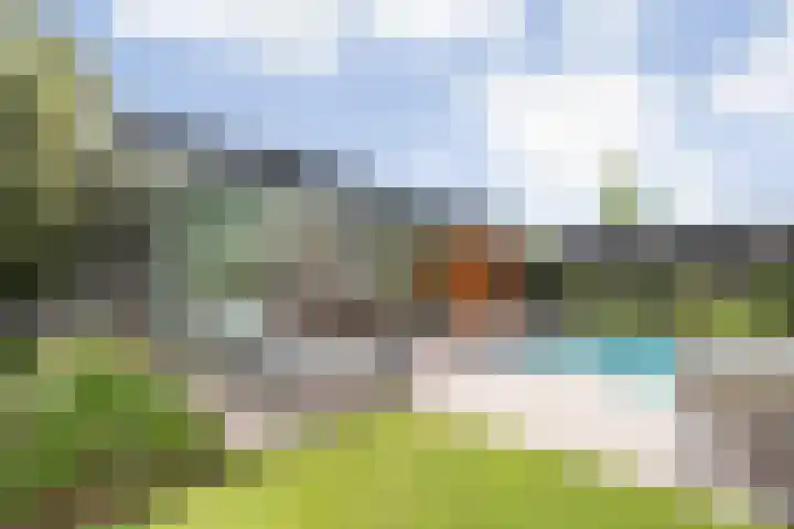 Gilzeweg 1 B Bavel thumbnail 41